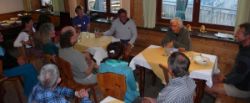 2013-08-12_Rupert-B-Frohkostgipfel (103)b_g.JPG